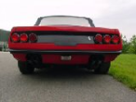 DSC00117[1].jpg (click to enlarge)